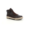 RIEFISK W0164 36 43